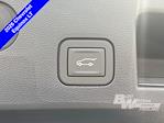 New 2026 Chevrolet Equinox LT SUV for sale #183308 - photo 28