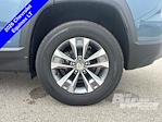 New 2026 Chevrolet Equinox LT SUV for sale #183308 - photo 29