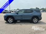New 2026 Chevrolet Equinox LT SUV for sale #183308 - photo 3