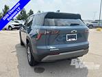 New 2026 Chevrolet Equinox LT SUV for sale #183308 - photo 2