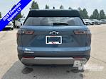 New 2026 Chevrolet Equinox LT SUV for sale #183308 - photo 4