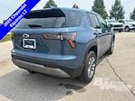 New 2026 Chevrolet Equinox LT SUV for sale #183308 - photo 5