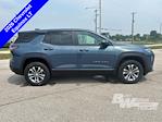 New 2026 Chevrolet Equinox LT SUV for sale #183308 - photo 6