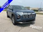 New 2026 Chevrolet Equinox LT SUV for sale #183308 - photo 7