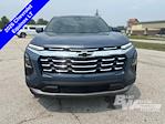 New 2026 Chevrolet Equinox LT SUV for sale #183308 - photo 8