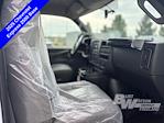 2025 Chevrolet Express 2500 Standard Roof SRW RWD Reading Upfitted Cargo Van for sale #183680 - photo 13