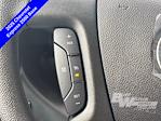 2025 Chevrolet Express 2500 Standard Roof SRW RWD Reading Upfitted Cargo Van for sale #183680 - photo 16