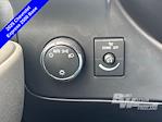 2025 Chevrolet Express 2500 Standard Roof SRW RWD Reading Upfitted Cargo Van for sale #183680 - photo 17