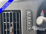 2025 Chevrolet Express 2500 Standard Roof SRW RWD Reading Upfitted Cargo Van for sale #183680 - photo 18