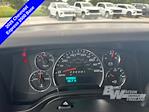 2025 Chevrolet Express 2500 Standard Roof SRW RWD Reading Upfitted Cargo Van for sale #183680 - photo 19