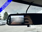 2025 Chevrolet Express 2500 Standard Roof SRW RWD Reading Upfitted Cargo Van for sale #183680 - photo 21