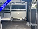 2025 Chevrolet Express 2500 Standard Roof SRW RWD Reading Upfitted Cargo Van for sale #183680 - photo 23