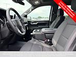 2025 Chevrolet Silverado 1500 Crew Cab 4x4 Pickup for sale #184325 - photo 10