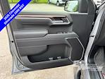 2025 Chevrolet Silverado 1500 Crew Cab 4x4 Pickup for sale #184325 - photo 11