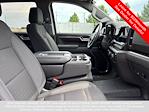 2025 Chevrolet Silverado 1500 Crew Cab 4x4 Pickup for sale #184325 - photo 12