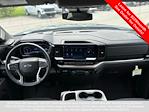 2025 Chevrolet Silverado 1500 Crew Cab 4x4 Pickup for sale #184325 - photo 14