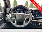 2025 Chevrolet Silverado 1500 Crew Cab 4x4 Pickup for sale #184325 - photo 15