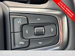2025 Chevrolet Silverado 1500 Crew Cab 4x4 Pickup for sale #184325 - photo 16