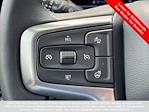 2025 Chevrolet Silverado 1500 Crew Cab 4x4 Pickup for sale #184325 - photo 17