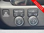 2025 Chevrolet Silverado 1500 Crew Cab 4x4 Pickup for sale #184325 - photo 18