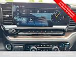 2025 Chevrolet Silverado 1500 Crew Cab 4x4 Pickup for sale #184325 - photo 20