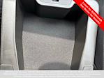 2025 Chevrolet Silverado 1500 Crew Cab 4x4 Pickup for sale #184325 - photo 21