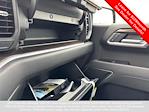 2025 Chevrolet Silverado 1500 Crew Cab 4x4 Pickup for sale #184325 - photo 22