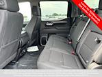 2025 Chevrolet Silverado 1500 Crew Cab 4x4 Pickup for sale #184325 - photo 23