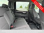 2025 Chevrolet Silverado 1500 Crew Cab 4x4 Pickup for sale #184325 - photo 24