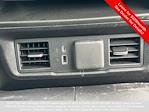 2025 Chevrolet Silverado 1500 Crew Cab 4x4 Pickup for sale #184325 - photo 25