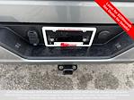 2025 Chevrolet Silverado 1500 Crew Cab 4x4 Pickup for sale #184325 - photo 26