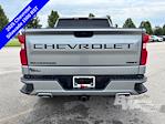 2025 Chevrolet Silverado 1500 Crew Cab 4x4 Pickup for sale #184325 - photo 5