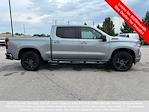 2025 Chevrolet Silverado 1500 Crew Cab 4x4 Pickup for sale #184325 - photo 7