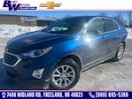 2020 Chevrolet Equinox AWD SUV for sale #184648B - photo 1