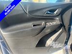 2020 Chevrolet Equinox AWD SUV for sale #184648B - photo 11