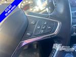 2020 Chevrolet Equinox AWD SUV for sale #184648B - photo 13