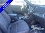 2020 Chevrolet Equinox AWD SUV for sale #184648B - photo 21