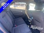 2020 Chevrolet Equinox AWD SUV for sale #184648B - photo 22