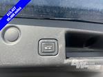 2020 Chevrolet Equinox AWD SUV for sale #184648B - photo 24