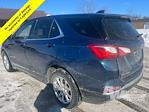 2020 Chevrolet Equinox AWD SUV for sale #184648B - photo 4