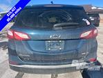 2020 Chevrolet Equinox AWD SUV for sale #184648B - photo 5
