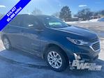 2020 Chevrolet Equinox AWD SUV for sale #184648B - photo 8