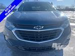 2020 Chevrolet Equinox AWD SUV for sale #184648B - photo 9