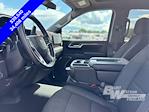 2024 Chevrolet Silverado 1500 Crew Cab 4WD Pickup for sale #184805A - photo 9