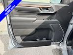 2024 Chevrolet Silverado 1500 Crew Cab 4WD Pickup for sale #184805A - photo 10