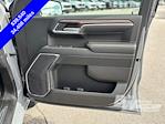 2024 Chevrolet Silverado 1500 Crew Cab 4WD Pickup for sale #184805A - photo 12
