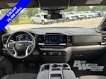 2024 Chevrolet Silverado 1500 Crew Cab 4WD Pickup for sale #184805A - photo 13