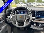 2024 Chevrolet Silverado 1500 Crew Cab 4WD Pickup for sale #184805A - photo 14