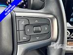 2024 Chevrolet Silverado 1500 Crew Cab 4WD Pickup for sale #184805A - photo 15