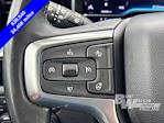 2024 Chevrolet Silverado 1500 Crew Cab 4WD Pickup for sale #184805A - photo 16